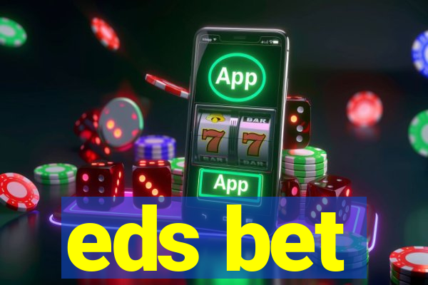 eds bet-com.jogos.apps